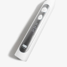 Load image into Gallery viewer, Elite Sonic Toothbrush | with USB Travel Case.