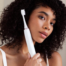 Load image into Gallery viewer, Elements | Sonic Toothbrush