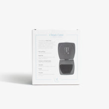 Load image into Gallery viewer, Clean Case | UV Sanitizer
