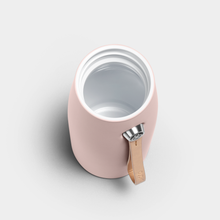 Load image into Gallery viewer, HydraGlow Water Bottle + Hydration Bundle