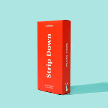 Load image into Gallery viewer, FALSE