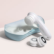 Load image into Gallery viewer, Ultimate Skin Spa | Facial Cleansing System.