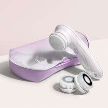 Load image into Gallery viewer, Ultimate Skin Spa | Facial Cleansing System !