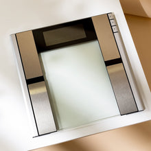 Load image into Gallery viewer, Body Analyzer | Digital Scale & Body Analyzer.