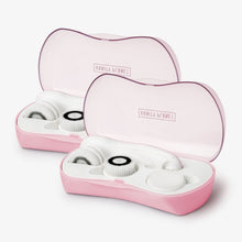 Load image into Gallery viewer, Ultimate Skin Spa | Facial Cleansing System. | BOGO.