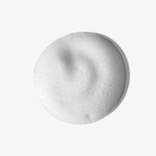 Load image into Gallery viewer, Brightening Cleanser