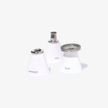 Load image into Gallery viewer, Exfora | Personal Microdermabrasion Wand. | Lux Collection