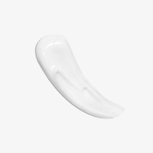 Load image into Gallery viewer, Luminous Repair Sleeping Mask. | BOGO.