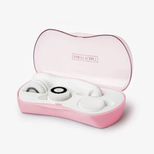 Load image into Gallery viewer, Ultimate Skin Spa