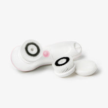 Load image into Gallery viewer, Ultimate Skin Spa | Facial Cleansing System.