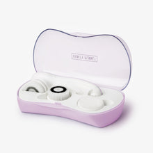 Load image into Gallery viewer, Ultimate Skin Spa | Facial Cleansing System.