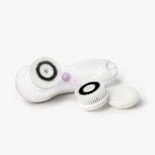 Load image into Gallery viewer, Ultimate Skin Spa | Facial Cleansing System. | BOGO.