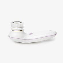 Load image into Gallery viewer, Ultimate Skin Spa | Facial Cleansing System