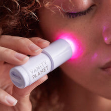 Load image into Gallery viewer, Veil | LED Acne Spot Treatment!
