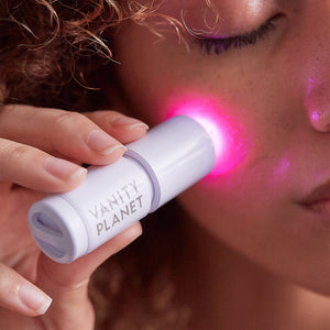 Veil | LED Acne Spot Treatment