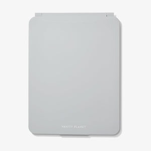 Pose | LED Travel Mirror. | BOGO.