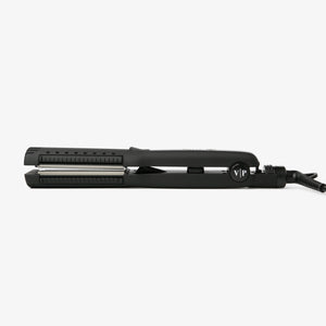 Tame | Pro-Style Titanium Tourmaline Flat Iron