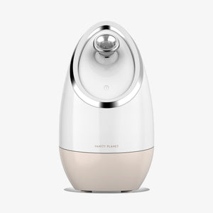 Aira | Ionic Facial Steamer