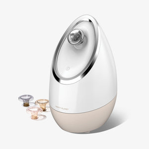 Aira | Ionic Facial Steamer