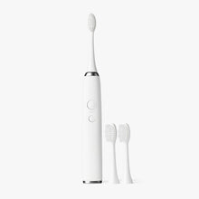 Load image into Gallery viewer, Elements | Sonic Toothbrush.
