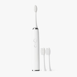 Elements | Sonic Toothbrush