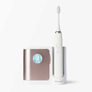 Elements | Sonic Toothbrush