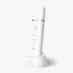 Aira Face Steamer + Essia Lifting Wand