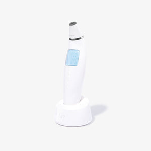 Aira Face Steamer + Exfora Microdermabrasion Wand