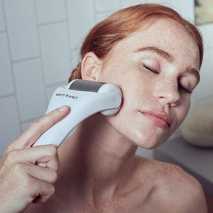 Revive | Professional Facial Ice Roller