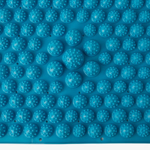 Sole Relief Reflexology | Massage Mat